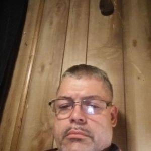 Meet your Posher, Terry